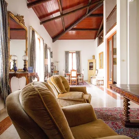 Alla Liberty Bed & Breakfast Bed & Breakfast Verona